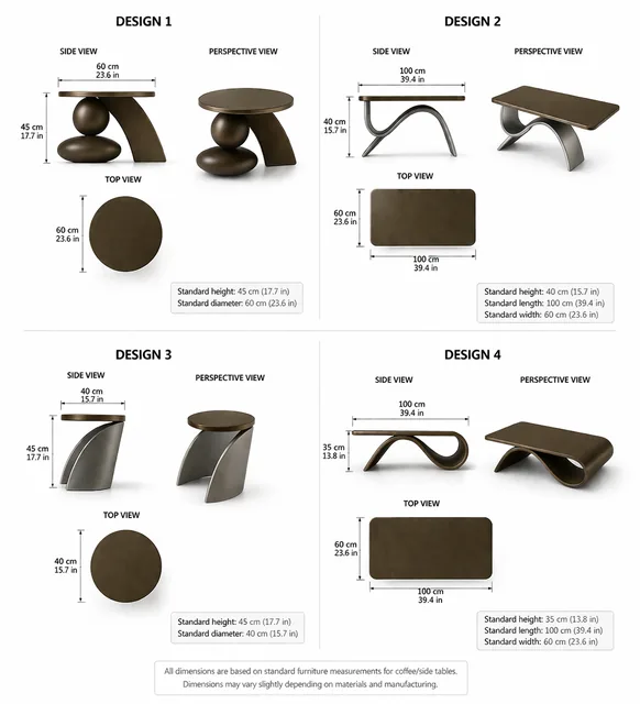 furniture portfolio image from Monica Motamedi’s supplied Furniture design archive.